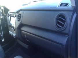 2015 TOYOTA TUNDRA, SR5, EXTD CAB, 5.7L, 2WD,  Z25933